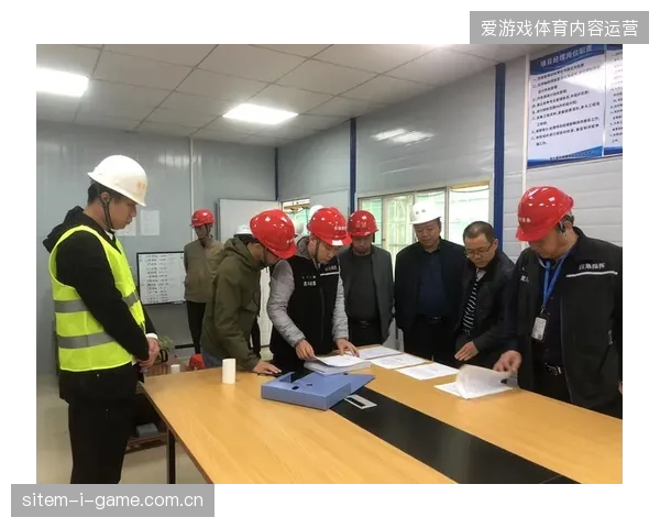 超高清视听协议在边缘计算节点并轨，筑牢世界杯全球信号分发安全防线