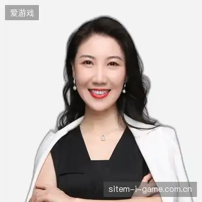 常瑞