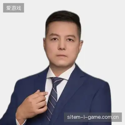 罗煜涛